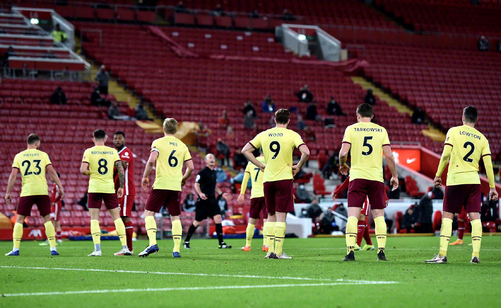 這種情況發 這種情況發