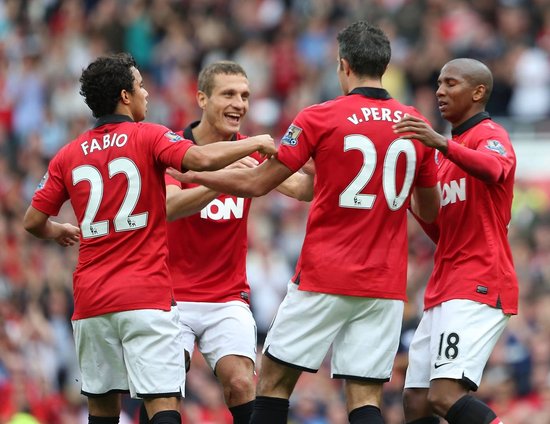 原则受到践 原则受到践