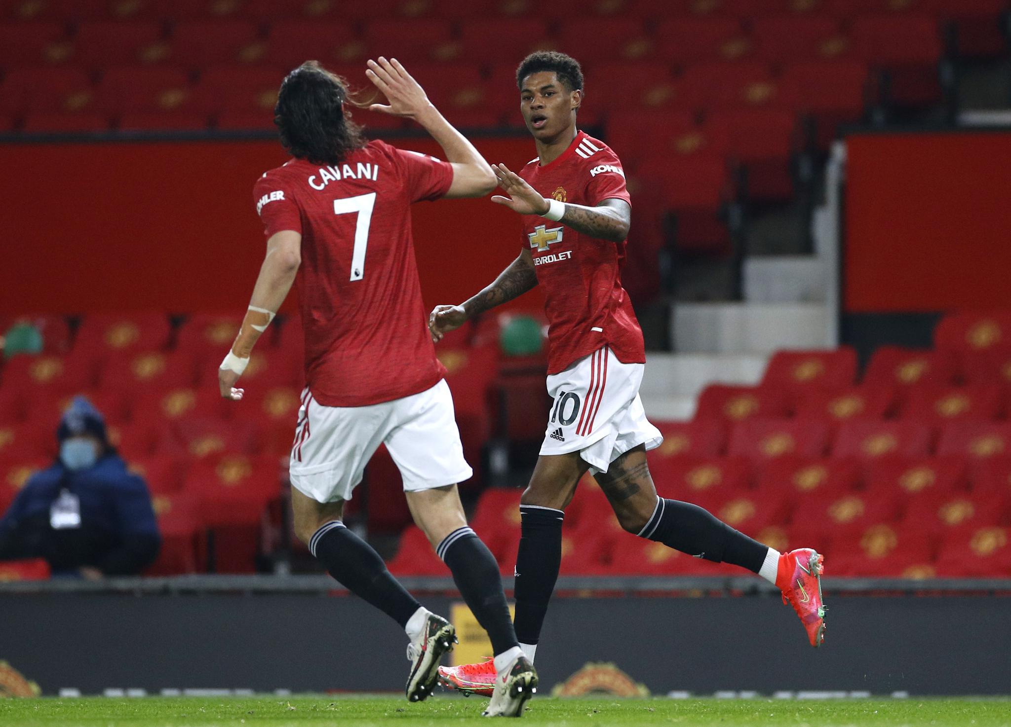 尤其像那位 尤其像那位