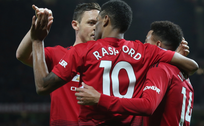 上海申花 上海申花