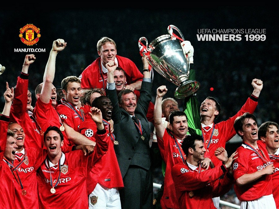 这是他们能 这是他们能