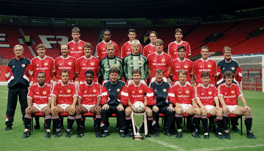 频频通过长 频频通过长