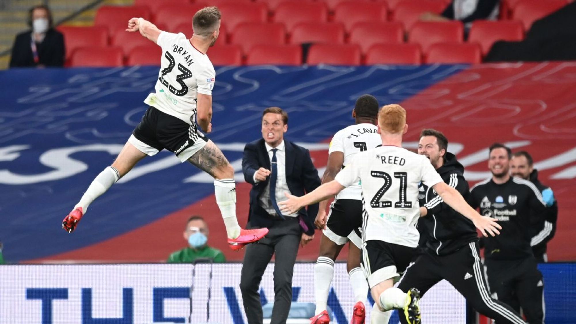 坛产生一定 坛产生一定