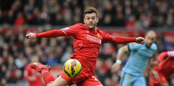 曼联通过转会市场大赚资金无需卖人即可签约新中锋