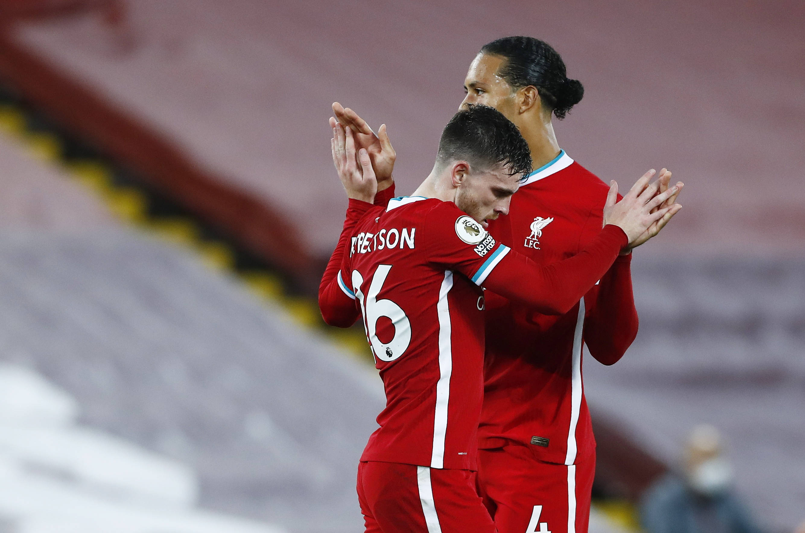 赛中的心理 赛中的心理