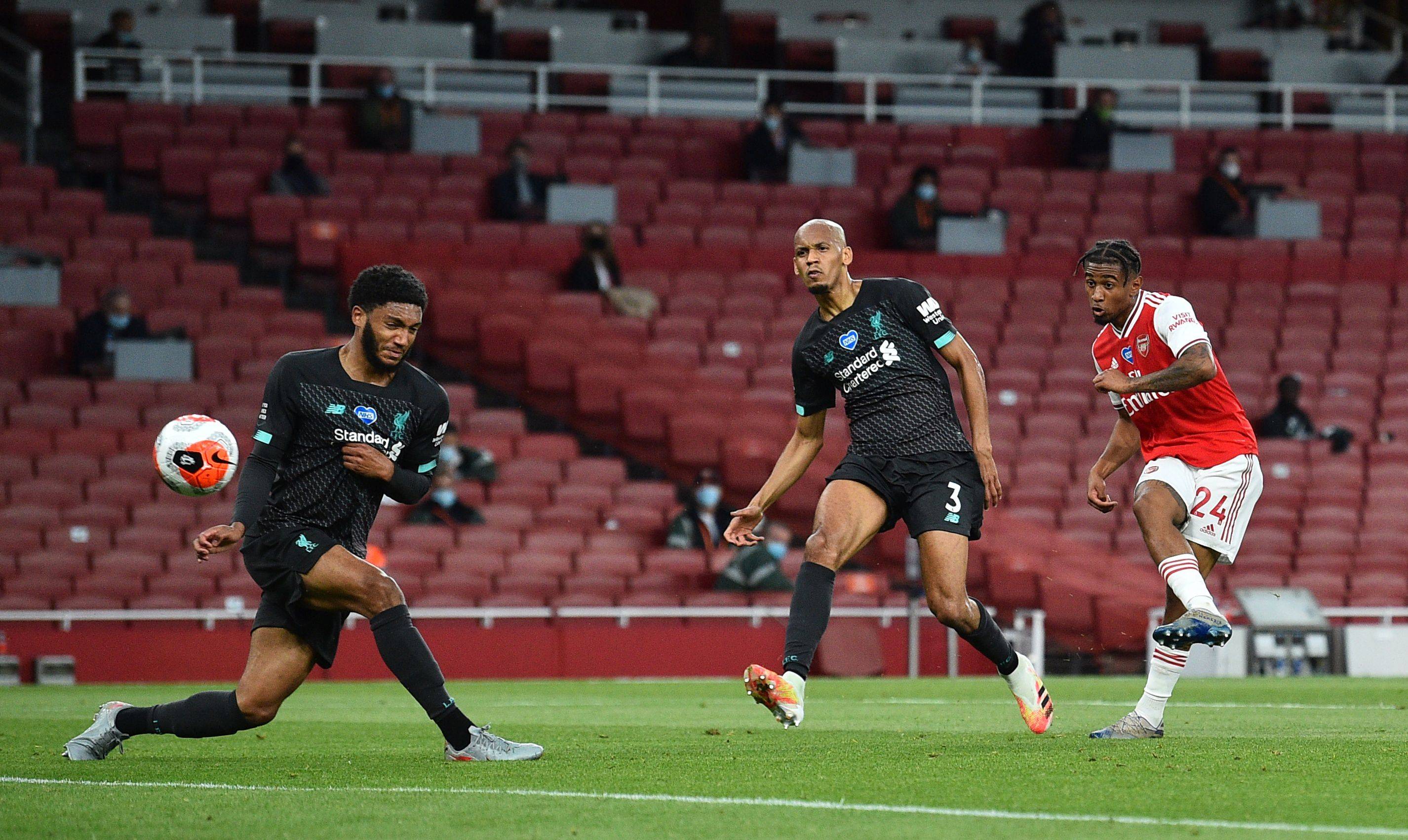 这不仅会进 这不仅会进