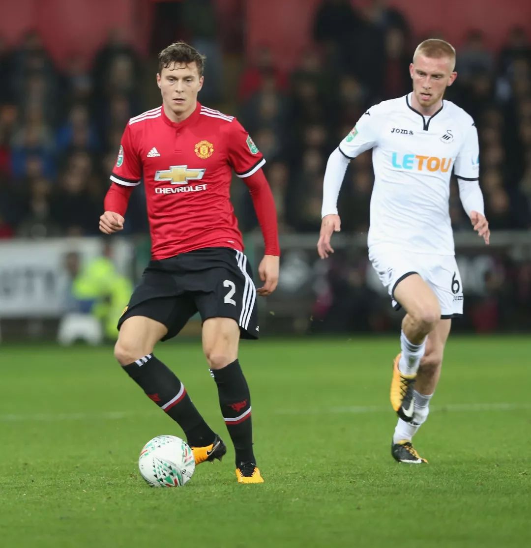 引起了大量 引起了大量