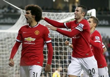 很多国内年 很多国内年