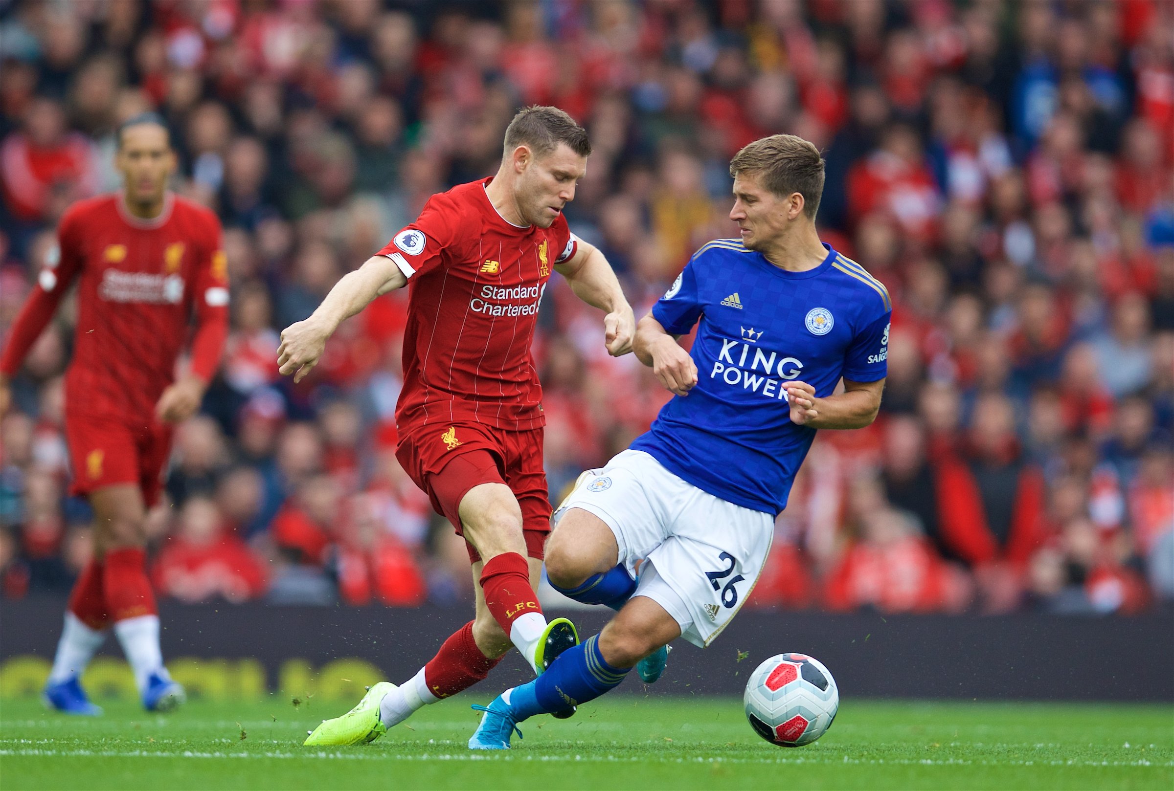 顿维拉后 顿维拉后