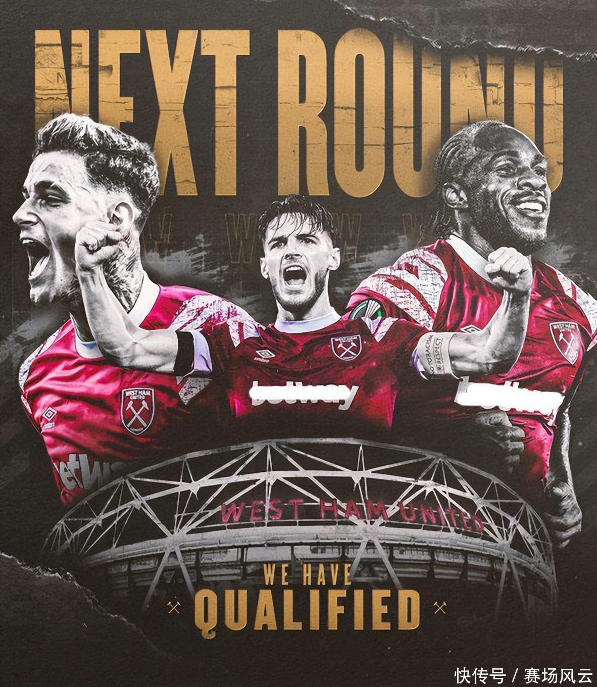 位球员卷入 位球员卷入