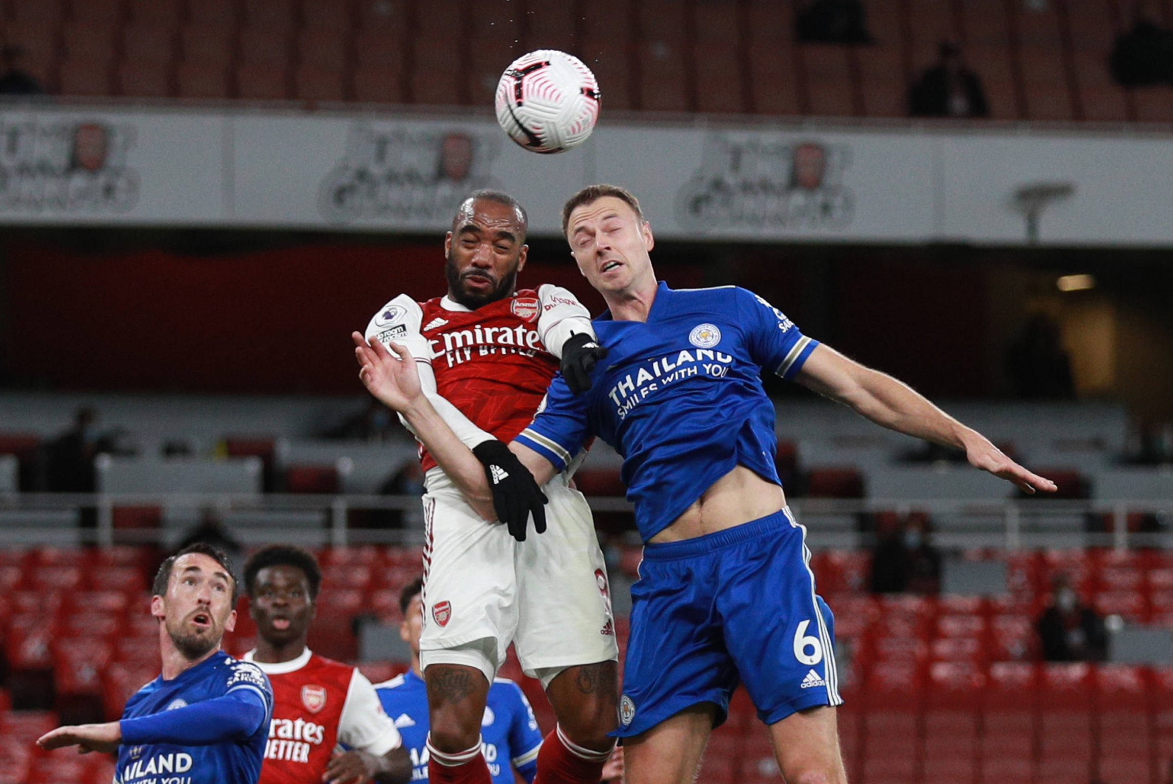 首的进攻阵 首的进攻阵