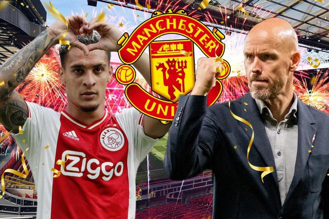 球队的每一 球队的每一