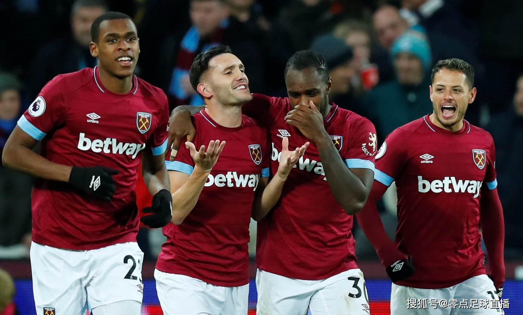 并不令人意 并不令人意