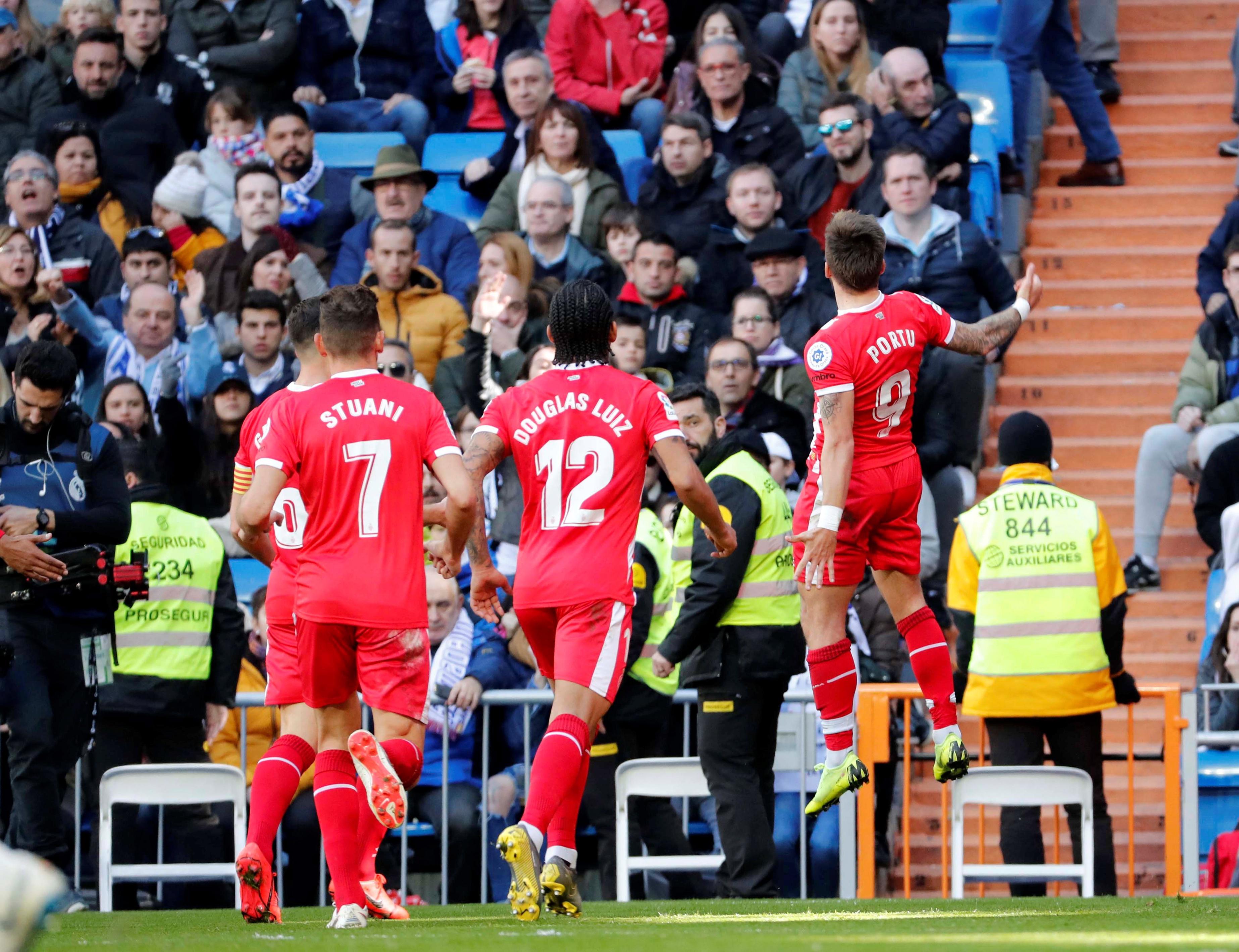 线表现难以 线表现难以