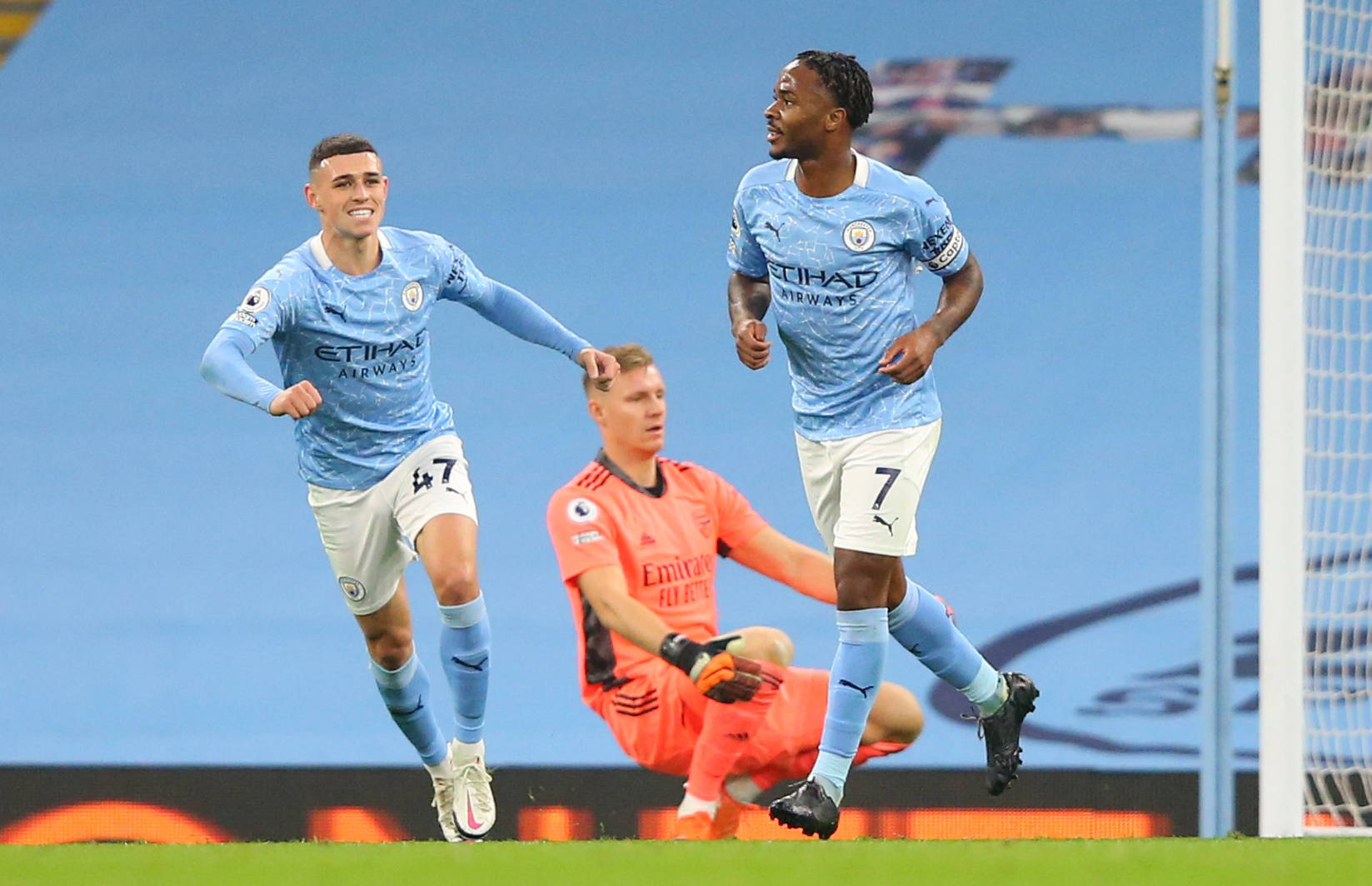 与利雅得胜 与利雅得胜