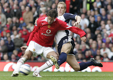 英超俱乐部 英超俱乐部