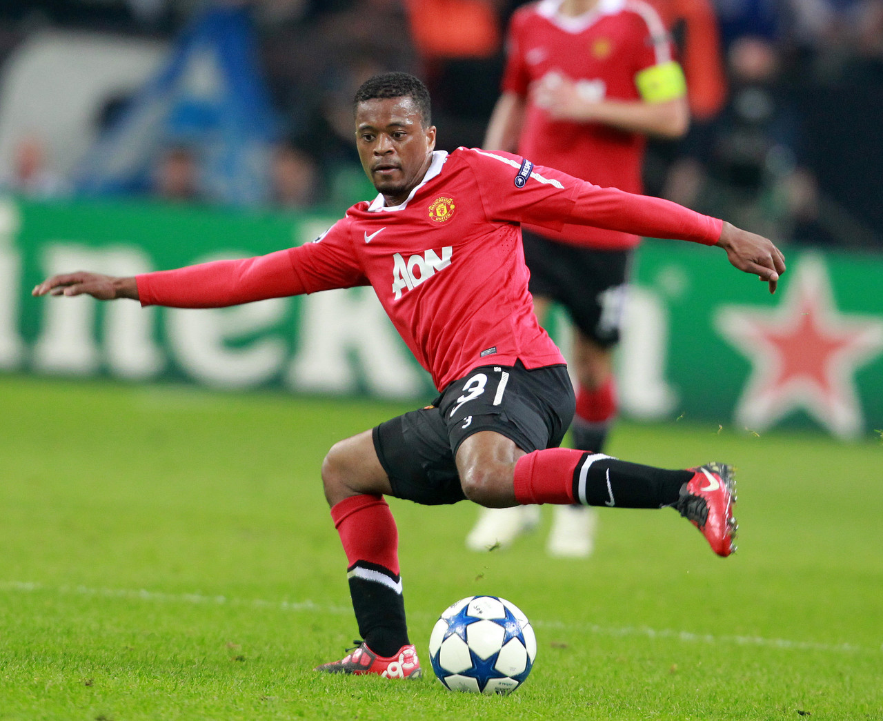 现已经揭示 现已经揭示