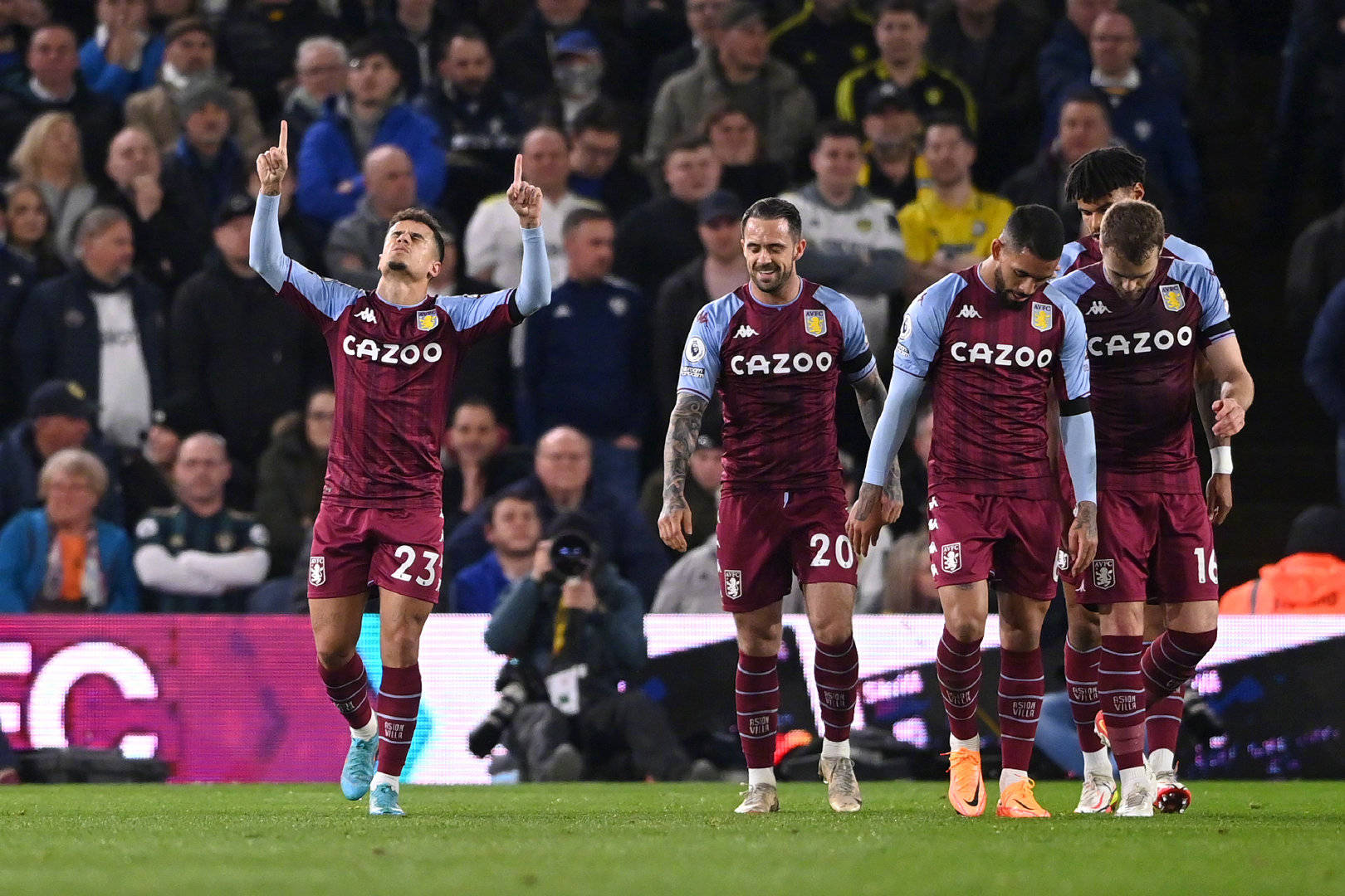 紧张以及意 紧张以及意