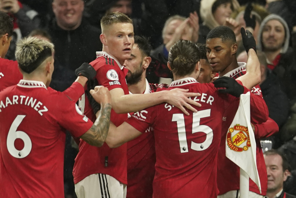 苏格兰超级 苏格兰超级