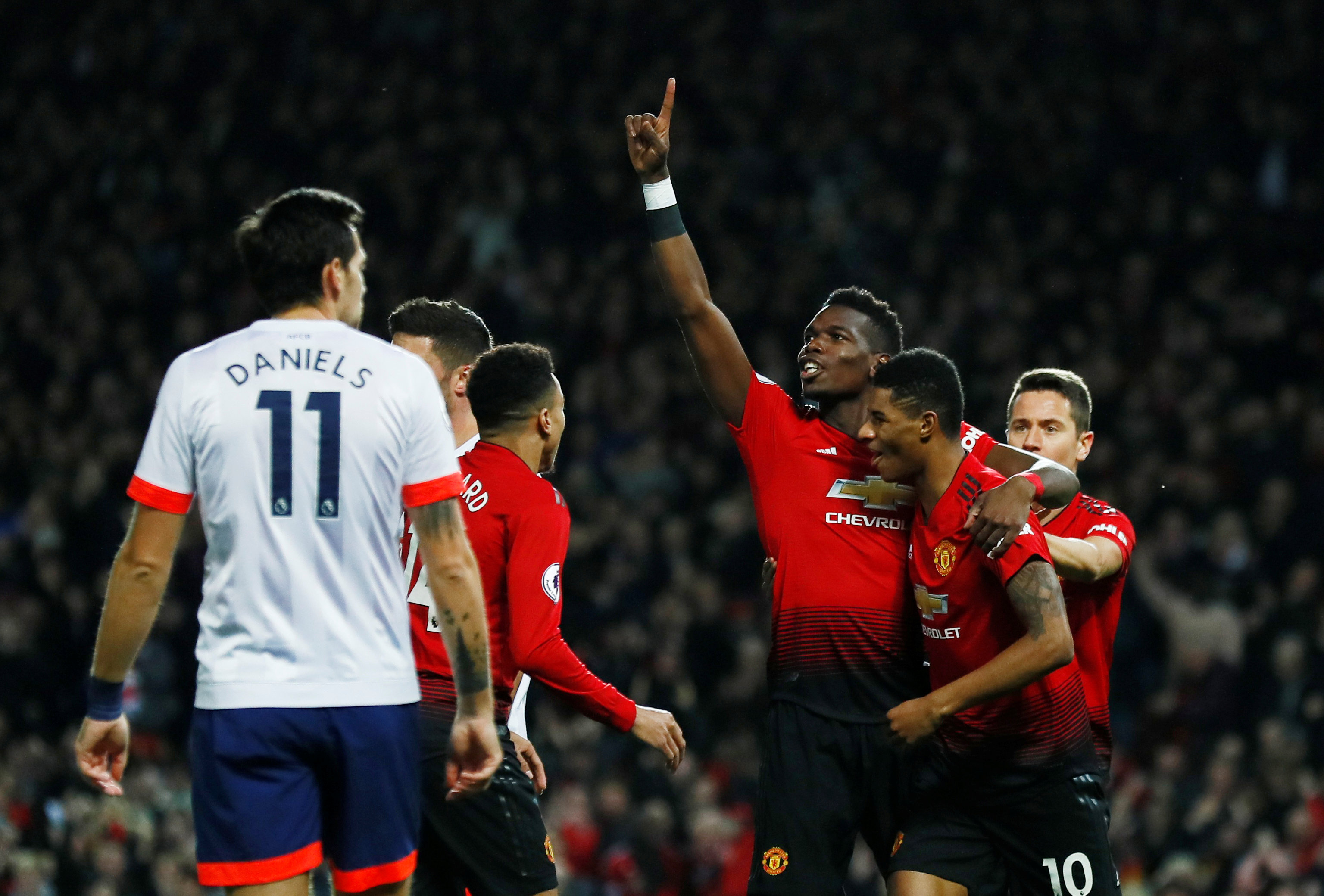 了联赛的运 了联赛的运